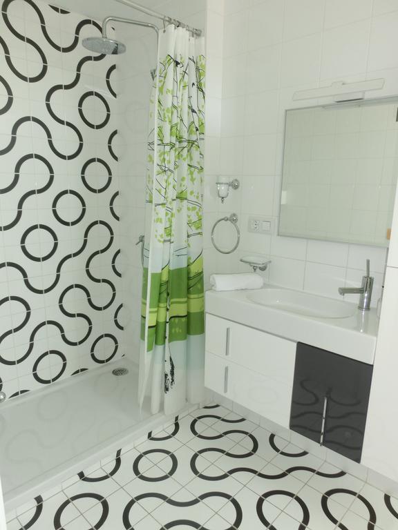Total Valencia Zen Apartment Стая снимка